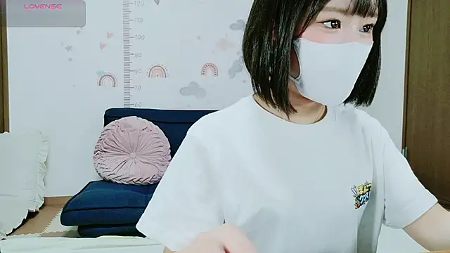 Snapshot of _Iroha_99 chatting on June 10, 2026, 2:40 pm Iroha 99 online show from June 10, 2026, 2:40 pm