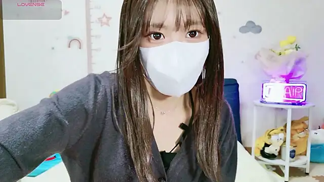  Iroha 99 online show from March 31, 2026, 2:19 pm