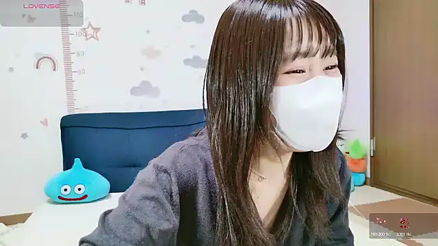  Iroha 99 online show from March 6, 2026, 2:12 pm