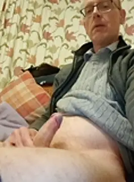 fastfun2012 online show from October 13, 2025, 11:16 pm