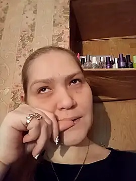 Minna Jeannie online show from January 8, 2025, 3:51 am