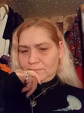 Minna Jeannie online show from January 17, 2026, 1:53 am