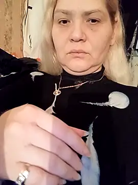 Minna Jeannie online show from March 24, 2026, 1:27 am