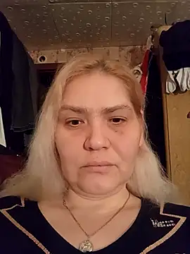 Minna Jeannie online show from December 4, 2025, 2:10 am