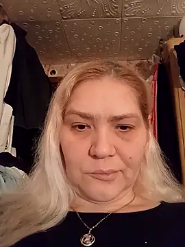 Minna Jeannie online show from December 17, 2025, 1:54 am