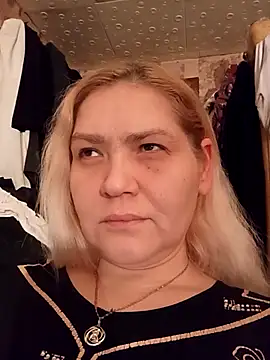 Minna Jeannie online show from February 2, 2026, 1:26 am