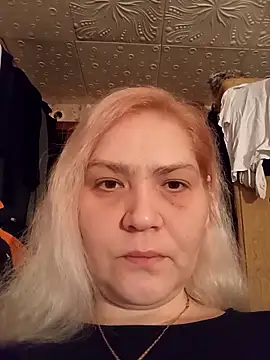 Minna Jeannie online show from February 16, 2026, 1:59 am