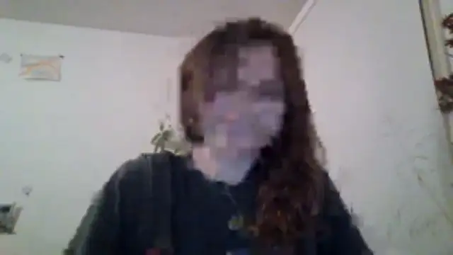 JasmineGlamour online show from November 10, 2025, 12:04 am