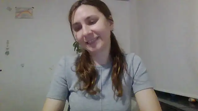 JasmineGlamour online show from December 1, 2025, 10:54 pm