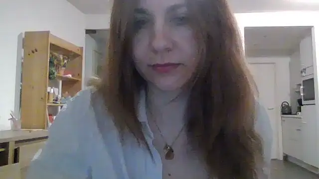 Snapshot of JasmineGlamour chatting on February 21, 2026, 4:36 am JasmineGlamour online show from February 21, 2026, 4:36 am