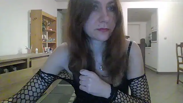 JasmineGlamour online show from March 7, 2026, 6:57 pm