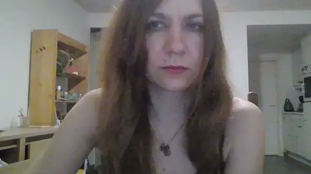 Snapshot of JasmineGlamour chatting on February 18, 2026, 4:54 am JasmineGlamour online show from February 18, 2026, 4:54 am