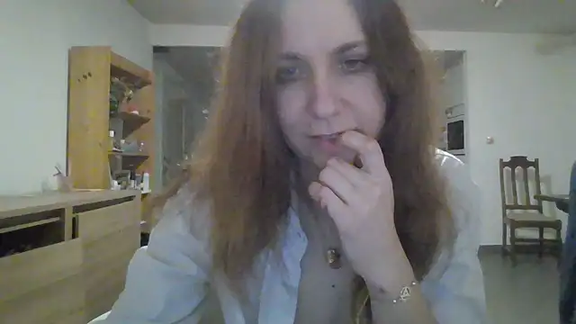 Snapshot of JasmineGlamour chatting on February 14, 2026, 2:45 am JasmineGlamour online show from February 14, 2026, 2:45 am