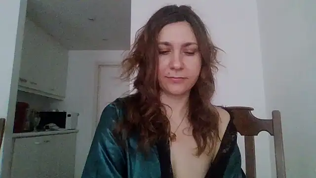 Snapshot of JasmineGlamour chatting on February 3, 2026, 10:53 am JasmineGlamour online show from February 3, 2026, 10:53 am