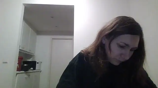 Snapshot of JasmineGlamour chatting on March 1, 2026, 6:30 pm JasmineGlamour online show from March 1, 2026, 6:30 pm