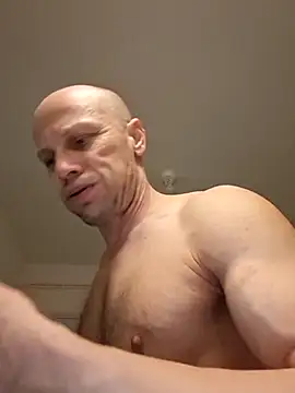 wedge75 online show from March 24, 2026, 9:53 am