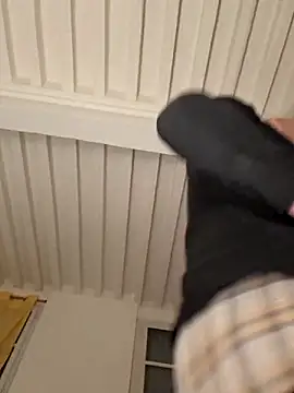 wedge75 online show from March 27, 2026, 9:21 am