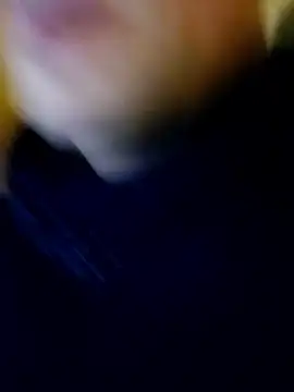 wedge75 online show from January 11, 2026, 6:48 pm