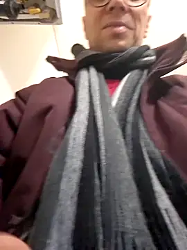 wedge75 online show from February 6, 2026, 10:11 am