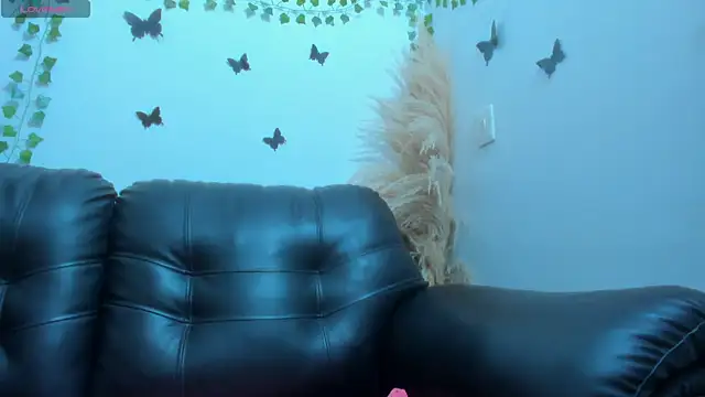 Snapshot of Amani_Bakir chatting on May 20, 2026, 11:51 am Amani Bakir online show from May 20, 2026, 11:51 am