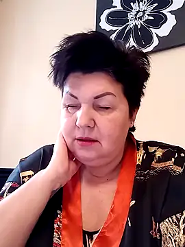 Snapshot of FantasyMichelle chatting on February 9, 2025, 9:37 am FantasyMichelle online show from February 9, 2025, 9:37 am