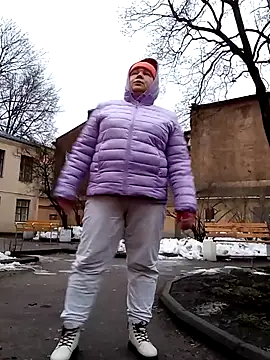 Snapshot of FantasyMichelle chatting on January 30, 2025, 2:15 pm FantasyMichelle online show from January 30, 2025, 2:15 pm