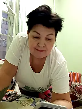 Snapshot of FantasyMichelle chatting on January 28, 2025, 1:16 pm FantasyMichelle online show from January 28, 2025, 1:16 pm