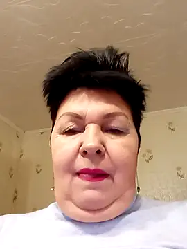 Snapshot of FantasyMichelle chatting on January 3, 2025, 11:35 am FantasyMichelle online show from January 3, 2025, 11:35 am