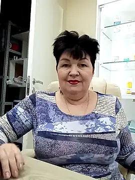 Snapshot of FantasyMichelle chatting on January 19, 2025, 6:53 am FantasyMichelle online show from January 19, 2025, 6:53 am