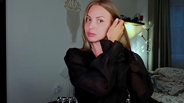 Sp1cyme online show from October 24, 2025, 2:27 pm