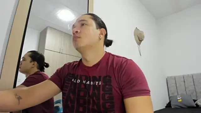 Valerioe online show from March 25, 2026, 11:20 am