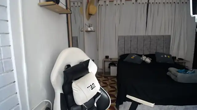 Valerioe online show from January 18, 2026, 12:52 pm