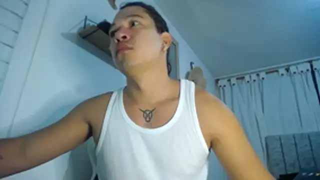 Valerioe online show from January 16, 2026, 9:46 am