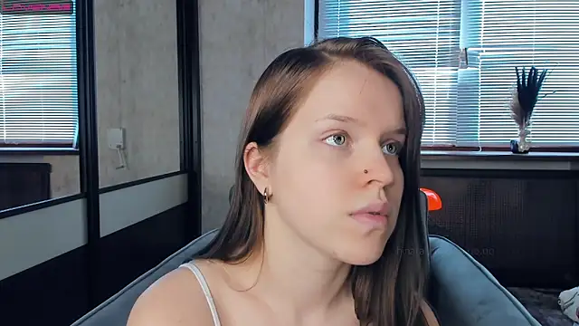 Snapshot of NicoleSkyt chatting on February 23, 2025, 12:27 pm NicoleSkyt online show from February 23, 2025, 12:27 pm