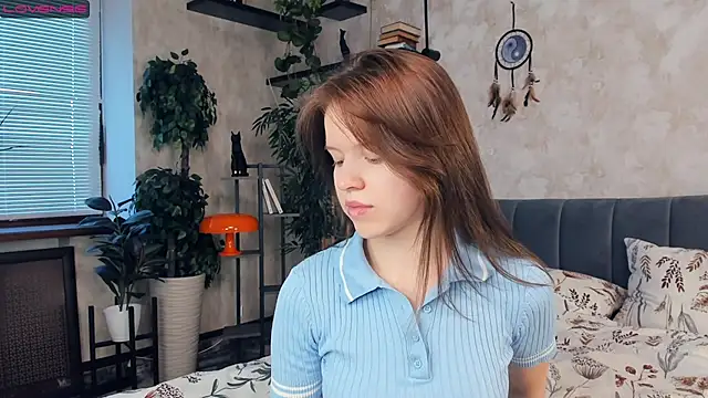 Snapshot of NicoleSkyt chatting on February 27, 2025, 7:19 am NicoleSkyt online show from February 27, 2025, 7:19 am