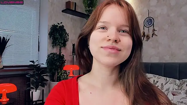 Snapshot of NicoleSkyt chatting on March 6, 2025, 7:25 am NicoleSkyt online show from March 6, 2025, 7:25 am