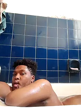 Snapshot of Dionysus chatting on January 30, 2025, 10:50 am Dionysus online show from January 30, 2025, 10:50 am