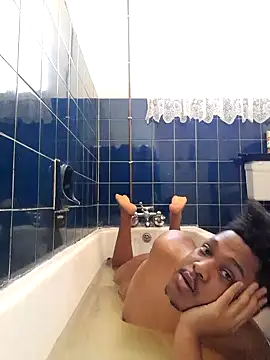 Snapshot of Dionysus chatting on September 17, 2025, 11:23 am Dionysus online show from September 17, 2025, 11:23 am