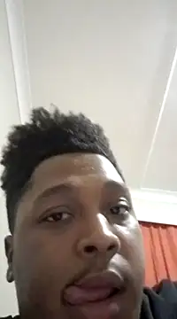 Snapshot of Dionysus chatting on February 28, 2025, 7:03 pm Dionysus online show from February 28, 2025, 7:03 pm