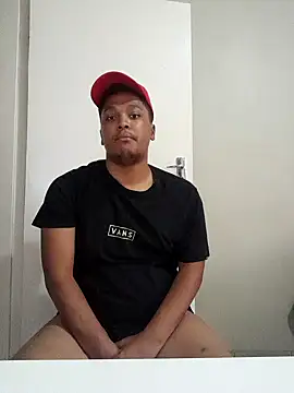 Snapshot of Dionysus chatting on January 8, 2025, 1:41 pm Dionysus online show from January 8, 2025, 1:41 pm