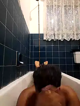 Snapshot of Dionysus chatting on September 27, 2025, 4:24 pm Dionysus online show from September 27, 2025, 4:24 pm