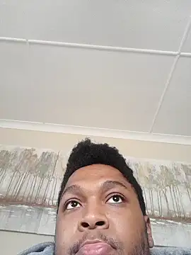 Snapshot of Dionysus chatting on October 1, 2025, 6:18 am Dionysus online show from October 1, 2025, 6:18 am