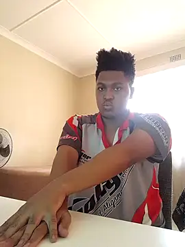 Snapshot of Dionysus chatting on February 26, 2025, 12:05 pm Dionysus online show from February 26, 2025, 12:05 pm