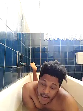 Snapshot of Dionysus chatting on October 22, 2025, 1:21 pm Dionysus online show from October 22, 2025, 1:21 pm