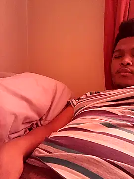 Snapshot of Dionysus chatting on September 18, 2025, 6:38 am Dionysus online show from September 18, 2025, 6:38 am