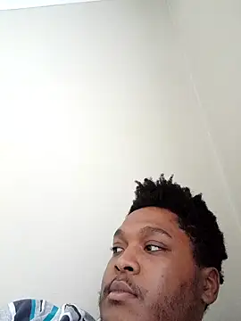 Snapshot of Dionysus chatting on October 8, 2025, 11:12 am Dionysus online show from October 8, 2025, 11:12 am