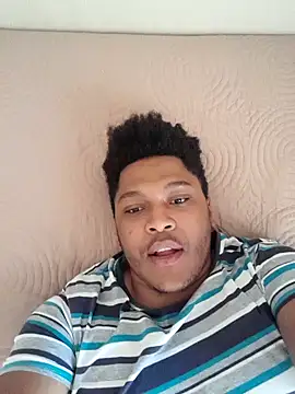 Snapshot of Dionysus chatting on September 11, 2025, 11:54 am Dionysus online show from September 11, 2025, 11:54 am