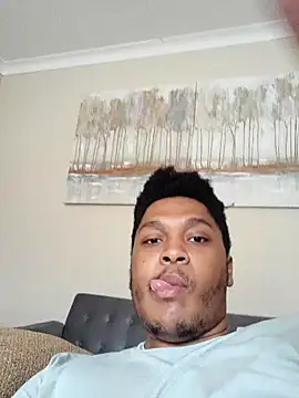 Snapshot of Dionysus chatting on September 30, 2025, 6:30 am Dionysus online show from September 30, 2025, 6:30 am