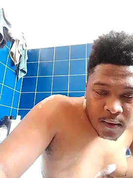 Snapshot of Dionysus chatting on January 8, 2025, 10:37 am Dionysus online show from January 8, 2025, 10:37 am