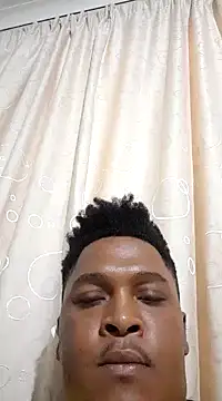 Snapshot of Dionysus chatting on February 15, 2025, 7:50 pm Dionysus online show from February 15, 2025, 7:50 pm